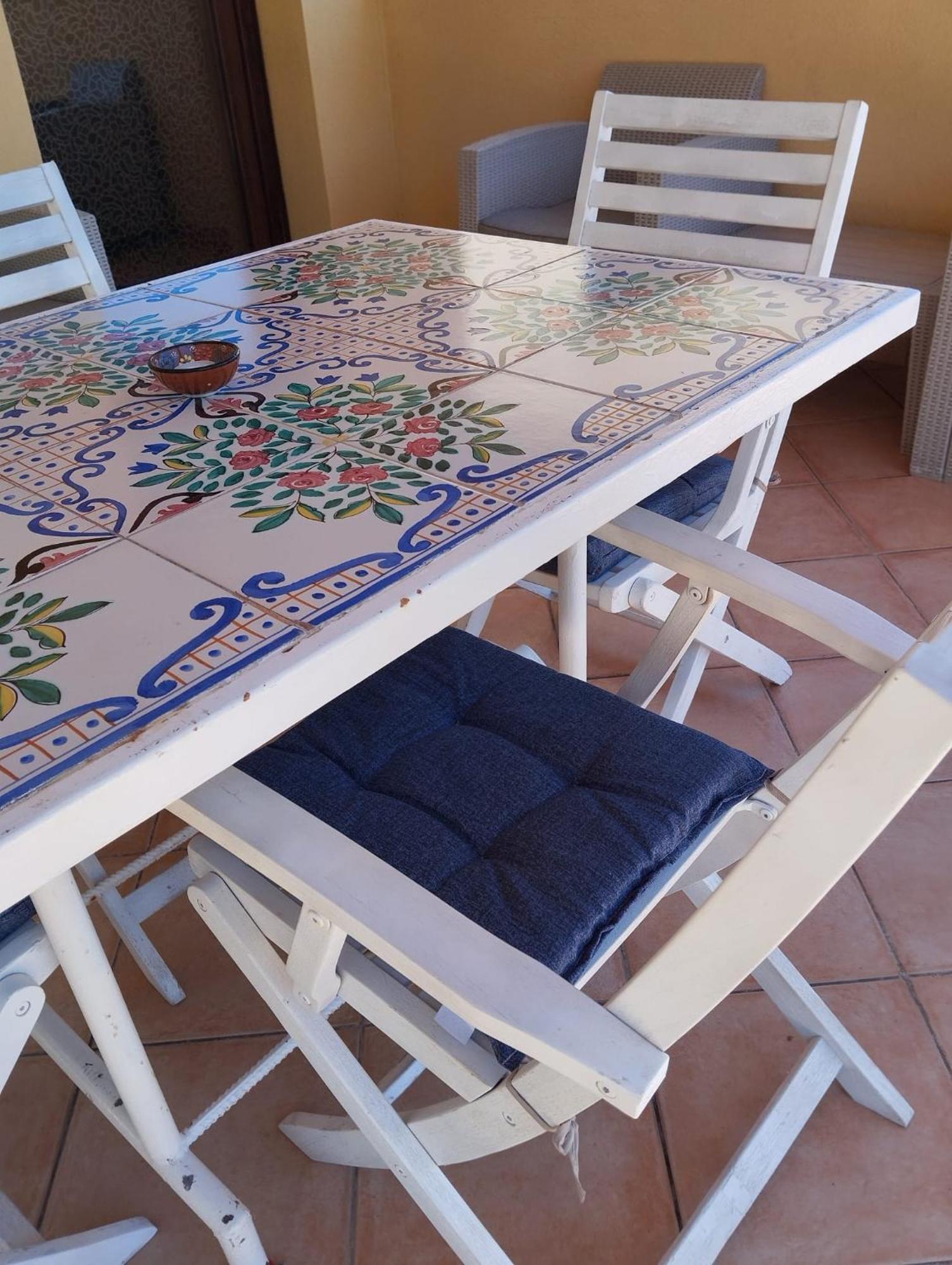 Appartement Casa Delle Palme à Cefalù Extérieur photo
